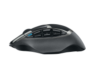 Logitech G602 - 1461116 - zdjęcie 2